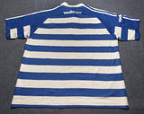 2008 Western Province Jersey - XL