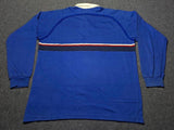 2001 France Jersey - XL - photo 7