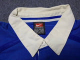 2001 France Jersey - XL - photo 5