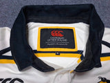 2007 London Wasps Jersey - XL - photo 5
