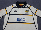 2007 London Wasps Jersey - XL - photo 2