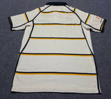 2007 London Wasps Jersey - XL - photo 7