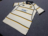 2007 London Wasps Jersey - XL - photo 3