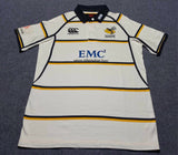 2007 London Wasps Jersey - XL - photo 1