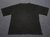 2005 All Blacks Tee - M - photo 7