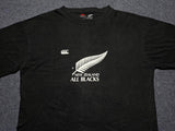 2005 All Blacks Tee - M - photo 2