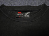 2005 All Blacks Tee - M - photo 6