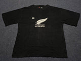 2005 All Blacks Tee - M - photo 3