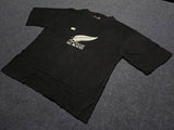 2005 All Blacks Tee - M - photo 1