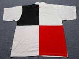 2010 Malta Jersey - 3XL - photo 7