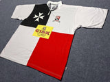 2010 Malta Jersey - 3XL - photo 3