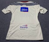 2011 Blues Away Jersey - S - photo 7