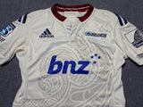 2011 Blues Away Jersey - S - photo 2