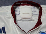 2011 Blues Away Jersey - S - photo 4
