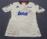2011 Blues Away Jersey - S - photo 3