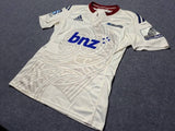 2011 Blues Away Jersey - S - photo 1
