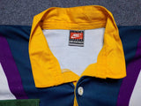 1998 Melbourne Storm Jersey - M - photo 6