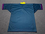 1998 Melbourne Storm Jersey - M - photo 7