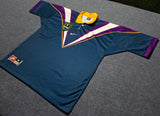 1998 Melbourne Storm Jersey - M - photo 3