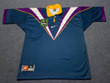 1998 Melbourne Storm Jersey - M - photo 1