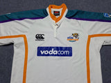 2006 Cheetahs Jersey - L - photo 2
