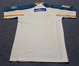 2006 Cheetahs Jersey - L - photo 3
