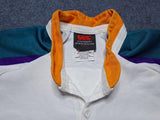 2006 Cheetahs Jersey - L - photo 7
