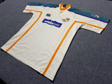 2006 Cheetahs Jersey - L - photo 6
