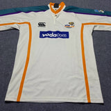 2006 Cheetahs Jersey - L - photo 1