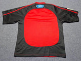 2007 Crusaders Jersey - M - photo 7