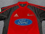 2007 Crusaders Jersey - M - photo 2