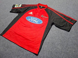 2007 Crusaders Jersey - M - photo 3