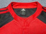 2007 Crusaders Jersey - M - photo 4