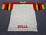 2000 Bradford Bulls Away Jersey - XL - photo 7