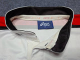 2000 Bradford Bulls Away Jersey - XL - photo 3