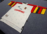 2000 Bradford Bulls Away Jersey - XL - photo 4