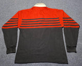 1998 Stade Toulousain Jersey - XL - photo 7