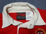 1998 Stade Toulousain Jersey - XL - photo 2