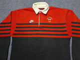 1998 Stade Toulousain Jersey - XL - photo 6