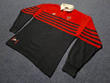 1998 Stade Toulousain Jersey - XL - photo 5