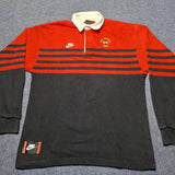1998 Stade Toulousain Jersey - XL - photo 1