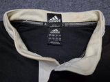 2003 All Blacks Supporters Jersey - L - photo 4