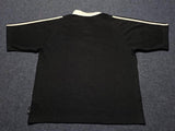 2003 All Blacks Supporters Jersey - L - photo 7