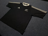 2003 All Blacks Supporters Jersey - L - photo 6