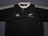 2003 All Blacks Supporters Jersey - L - photo 5
