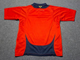 2008 Munster Jersey - L - photo 7