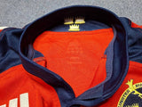 2008 Munster Jersey - L - photo 5