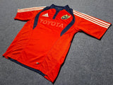 2008 Munster Jersey - L - photo 3
