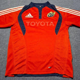2008 Munster Jersey - L - photo 1