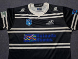 2015 Magpies #15 Jersey - XL - photo 2